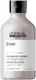 L'Oréal Série Expert Silver