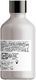 L'Oréal Série Expert Silver