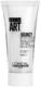 Loreal Tecni.Art Bouncy & Tender 2019 - 150ml 