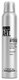 Loreal Tecni.Art Morning After Dust 2019 - 200ml 