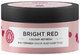 Maria Nila Colour Refresh 100ml - Bright Red 0.66