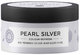 Maria Nila Colour Refresh 100ml - Pearl Silver 0.20