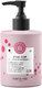 Maria Nila Colour Refresh 300ml - Pink Pop 0,06