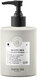 Maria Nila Colour Refresh 300ml - White Mix 0,00