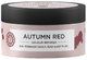 Maria Nila Colour Refresh Autumn Red 6.60 - 100ml