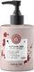 Maria Nila Colour Refresh Autumn Red 6.60 - 300ml