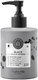 Maria Nila Colour Refresh Black 2,00 - 300ml