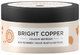 Maria Nila Colour Refresh Bright Copper 7.40 - 100ml