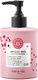 Maria Nila Colour Refresh Bright Red 0,66 - 300ml