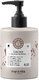 Maria Nila Colour Refresh Cacao 6.00 300ml