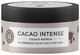 Maria Nila Colour Refresh Cacao Intense 4.10 - 100ml