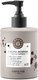 Maria Nila Colour Refresh Cacao Intense 4.10 - 300ml