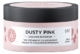 Maria Nila Colour Refresh Dusty Pink 0.52 - 100ml