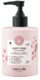 Maria Nila Colour Refresh Dusty Pink 0.52 - 300ml