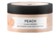 Maria Nila Colour Refresh Peach 9,34 - 100ml