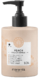 Maria Nila Colour Refresh Peach 9,34 - 300ml