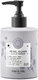 Maria Nila Colour Refresh Pearl Silver 0.20 - 300ml