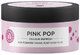 Maria Nila Colour Refresh Pink Pop 0.06 - 100ml