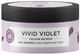 Maria Nila Colour Refresh Vivid Violet 0.22 - 100ml