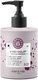 Maria Nila Colour Refresh Vivid Violet 0.22 - 300ml