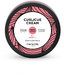Maria Nila Curlicue Cream - 100ml