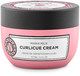 Maria Nila Curlicue Cream - 100ml