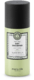 Maria Nila Dry Shampoo Travel Size - 100 ml