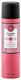 Maria Nila Extreme Spray 400ml