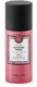Maria Nila Extreme Spray Travel Size - 100ml