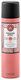Maria Nila Finishing Spray 400ml