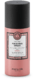 Maria Nila Finishing Spray Travel Size - 100ml