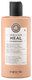 Maria Nila Head & Hair Heal Conditioner - 300 ml