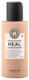 Maria Nila Head & Hair Heal Conditionneur - 100 ml