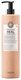 Maria Nila Head & Hair Heal Conditionneur - 1000 ml