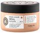 Maria Nila Head & Hair Heal Masque