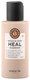 Maria Nila Head & Hair Heal Shampoo 100ml