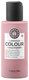 Maria Nila Luminous Colour Conditionneur - 100 ml