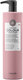 Maria Nila Luminous Colour Conditionneur - 1000 ml