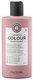 Maria Nila Luminous Colour Conditionneur - 300 ml