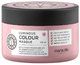 Maria Nila Luminous Colour Masque 250ml