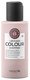 Maria Nila Luminous Colour Shampooing - 100 ml