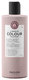 Maria Nila Luminous Colour Shampooing - 350 ml