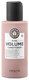 Maria Nila Pure Volume Conditioner - 100 ml
