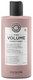Maria Nila Pure Volume Conditionneur - 300 ml