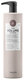 Maria Nila Pure Volume Shampoo 1000ml