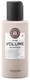 Maria Nila Pure Volume Shampoo 100ml