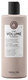 Maria Nila Pure Volume Shampoo 350ml