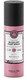 Maria Nila Quick Dry Heat Spray - 150ml