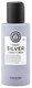 Maria Nila Sheer Silver Conditioner - 100 ml