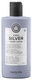 Maria Nila Sheer Silver Conditioner - 300 ml
